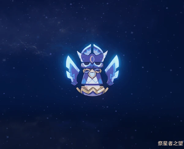 五星武器图鉴大全2025年,原神