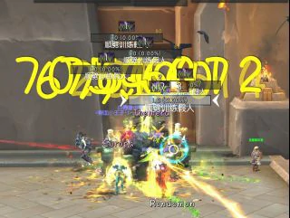 魔兽世界11.1毁灭术天赋加点,魔兽世界