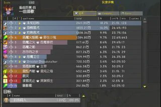 魔兽世界11.1恶魔术天赋加点,魔兽世界