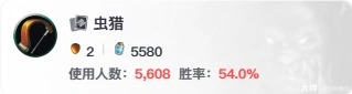 虫猎打法攻略,炉石传说