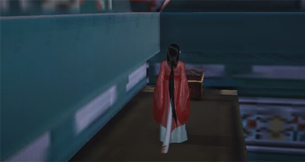 艳湖掌中宝在哪,燕云十六声
