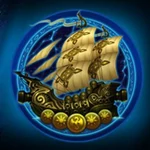 lol守望之海和哪个区合并了,英雄联盟