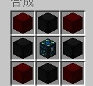 能量设备构造图
