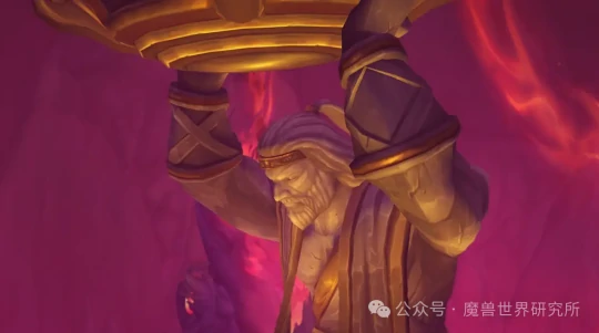 11.1版本什么时候上线,魔兽世界