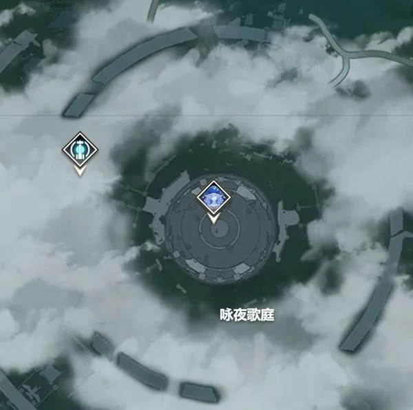 菲比突破素材收集攻略,鸣潮