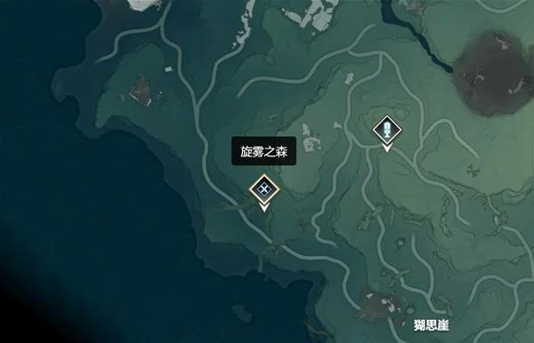 菲比突破素材收集攻略,鸣潮