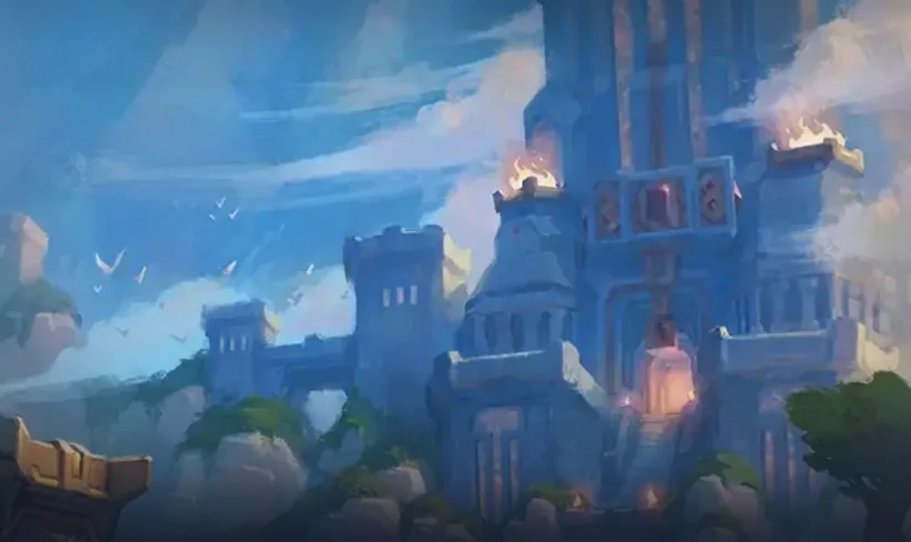 魔兽世界11.1盗贼专精选哪个,魔兽世界