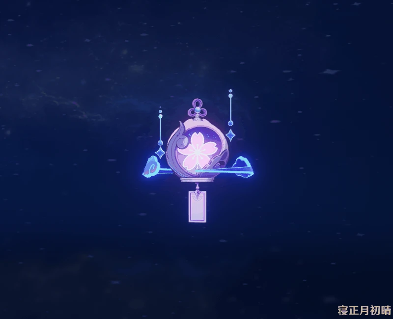 五星武器图鉴大全2025年,原神