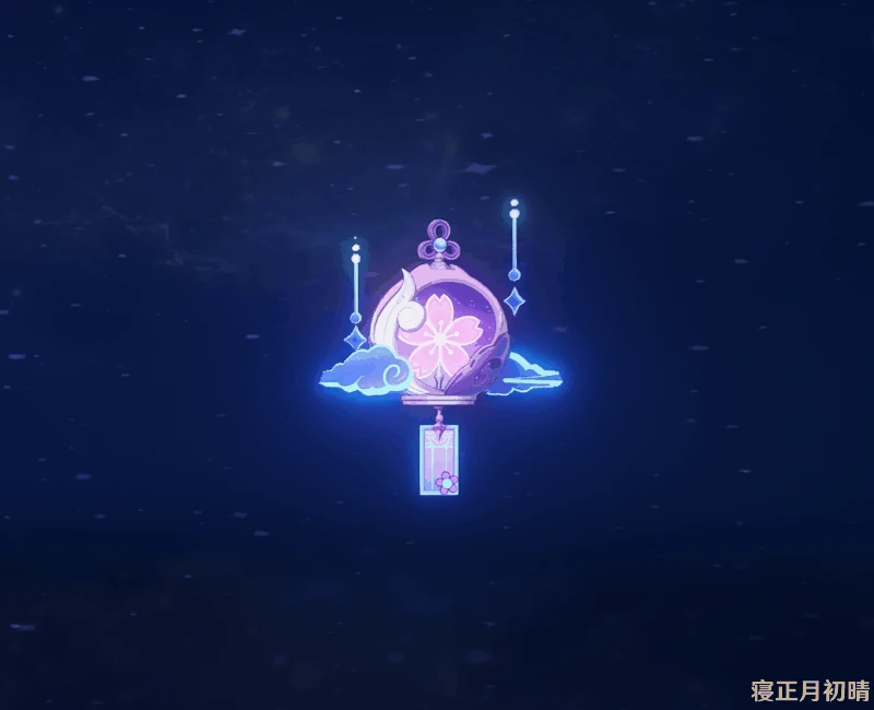 五星武器图鉴大全2025年,原神
