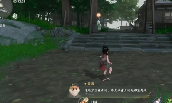 照影迷妄镜解密攻略