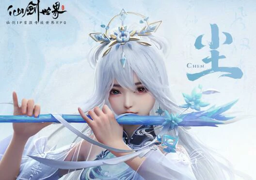 自选五星选哪个好