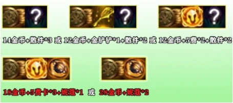 福星连败奖励机制2025