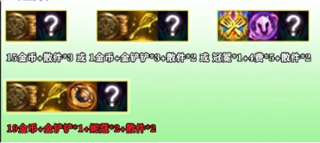 福星连败奖励机制2025