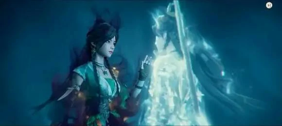 新手开服攻略