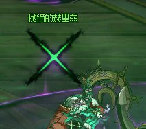 DNF115级版本小号养大号方法,DNF