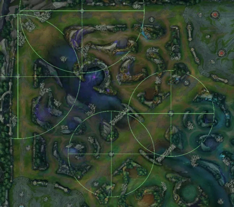 lol新版本增加防换线检测