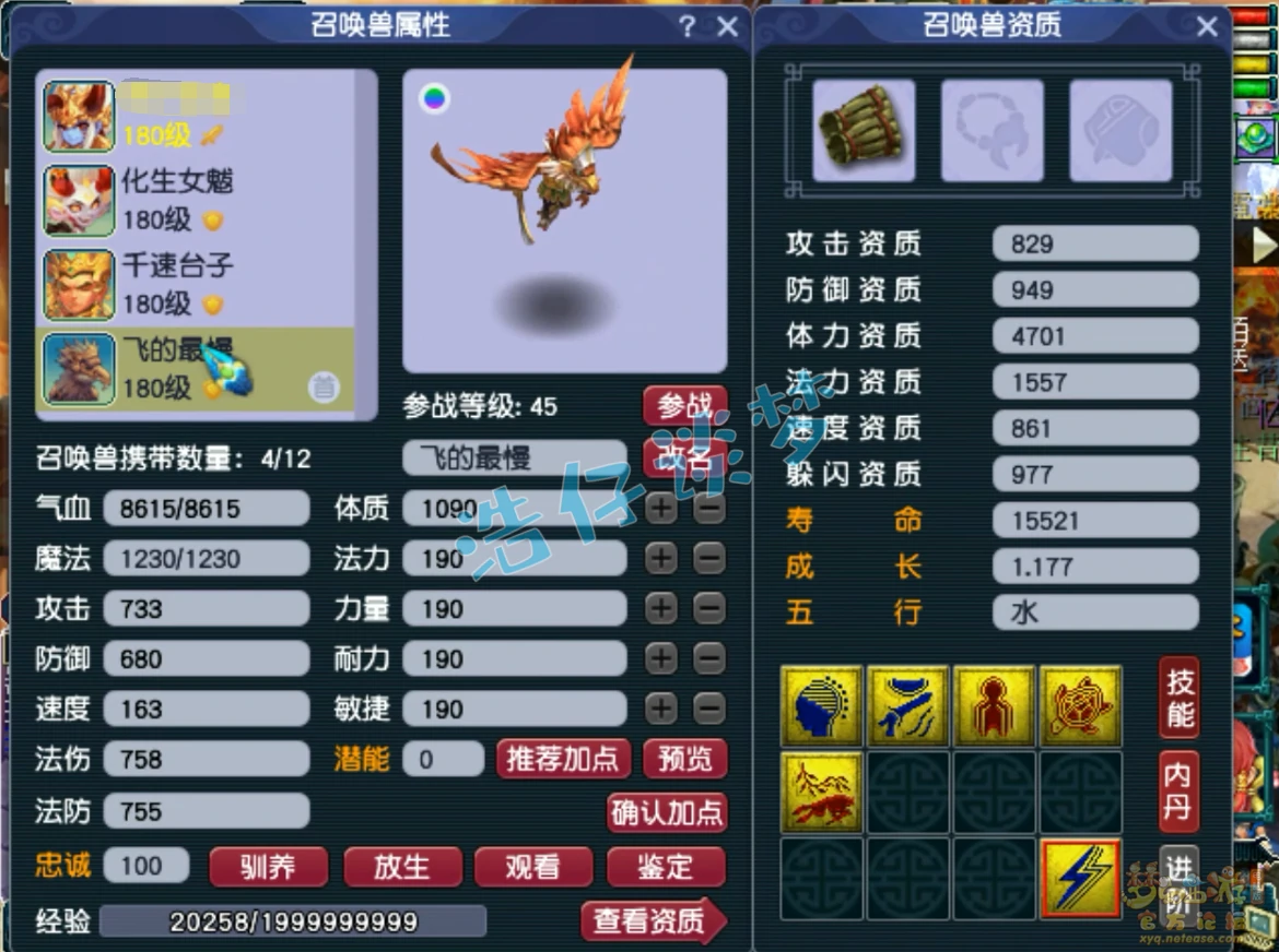 175化生帮战装备攻略,梦幻西游