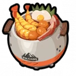 A音擎图鉴,绝区零
