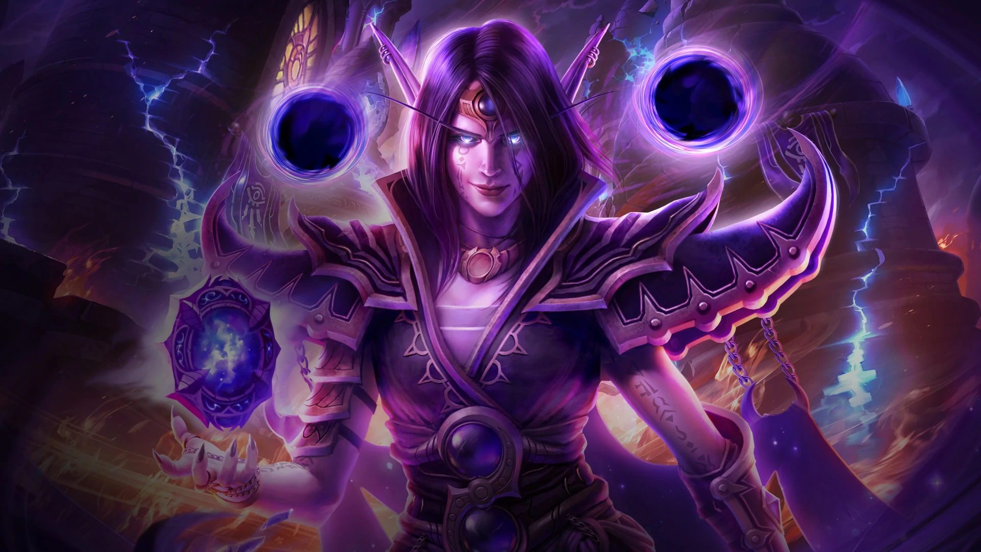 魔兽世界易毁设计任务攻略,魔兽世界