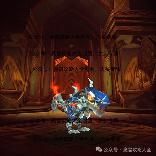 黑水海盗军需官在哪,魔兽世界