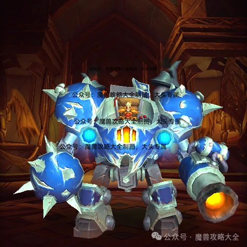 黑水海盗军需官在哪,魔兽世界