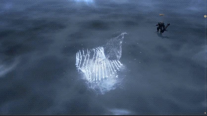 特殊技能大全,诛仙世界