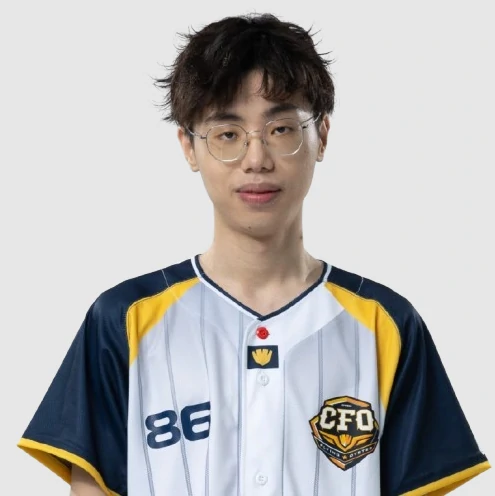 LOL2025MSICFO战队名单一览,LOL
