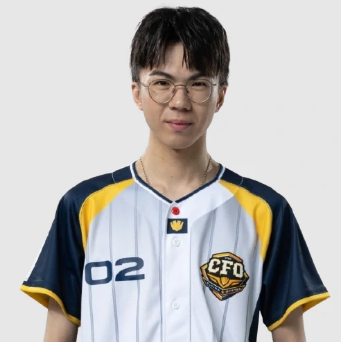 LOL2025MSICFO战队名单一览,LOL