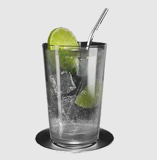特饮调制配方大全,三角洲行动
