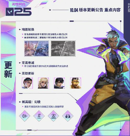 幻棱是男的还是女的,无畏契约