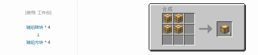 逆向分解方法