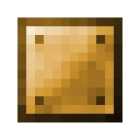 金属板材制作