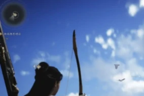 雕翎怎么获得,燕云十六声