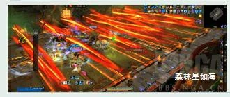 魔兽世界传送带歼灭者成就完成方法,魔兽世界