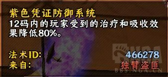 魔兽世界高一级成就完成方法,魔兽世界