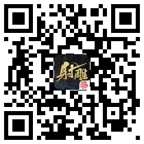 射雕2.0配置需求,射雕