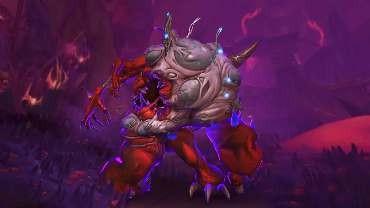 魔兽世界小宠物小白鼠怎么获得,魔兽世界