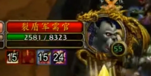 纪念服黑翼之巢开门任务攻略,魔兽世界