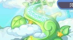 漂浮宫殿怎么上去
