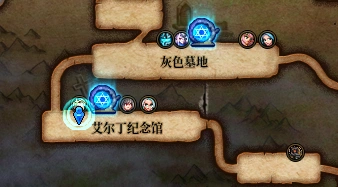 DNF隐藏成就宝物猎手怎么获得,DNF