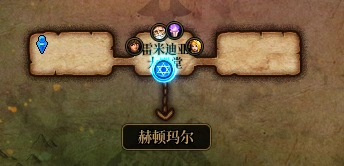 DNF隐藏成就宝物猎手怎么获得,DNF