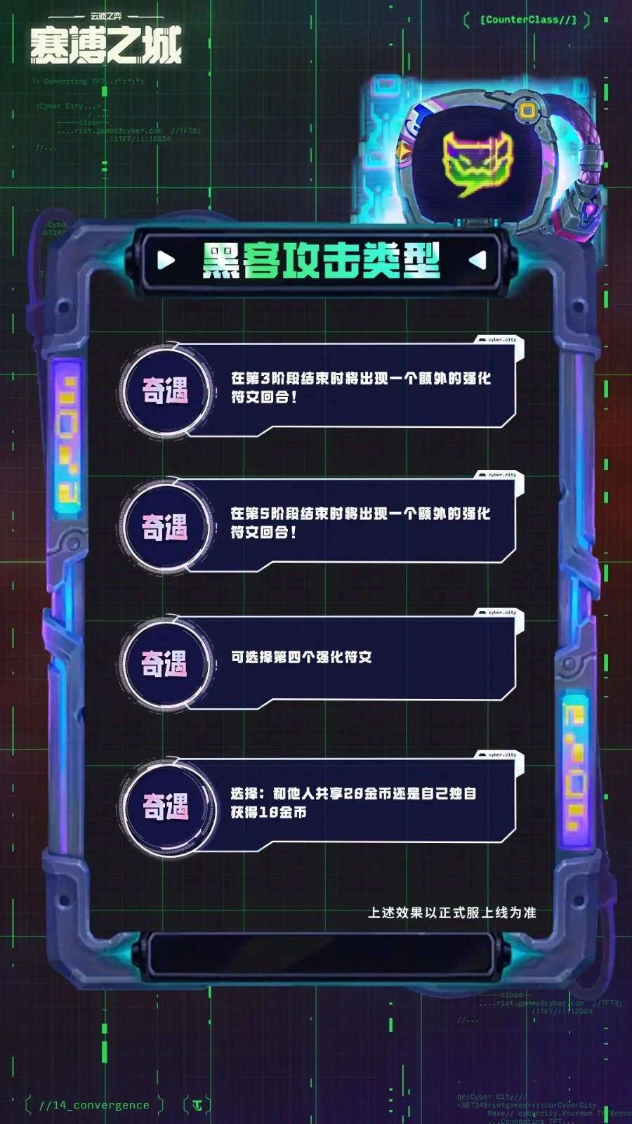 S14黑客入侵机制介绍