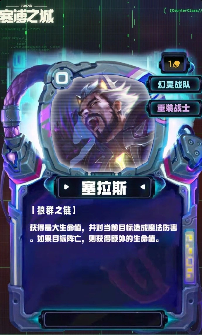 s14一费卡有多少张