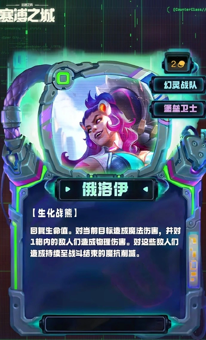 s14二费卡有多少张
