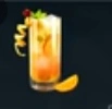 隐藏饮品配方介绍,三角洲行动
