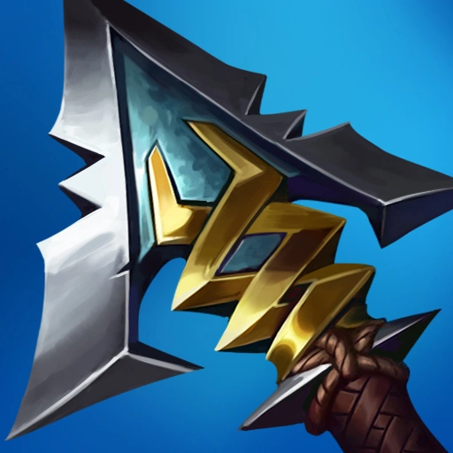 LOL25.6装备调整一览,LOL,英雄联盟