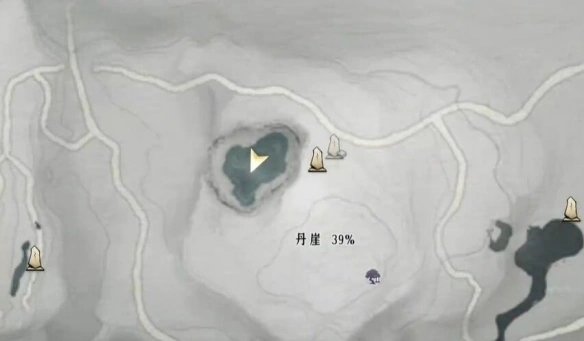 特殊钱币位置图解