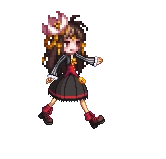 DNF进入无尽妖谱的维度头套装扮外观一览,DNF
