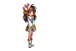 DNF进入无尽妖谱的维度头套装扮外观一览,DNF
