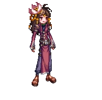 DNF进入无尽妖谱的维度头套装扮外观一览,DNF